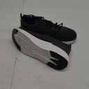 Men Shoes 10