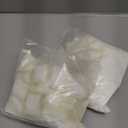 Seventh Generation Power+ Dishwasher Detergent Packs Fresh Citrus scent 1 for sparkling dishes Dishwasher tabs 70 Count