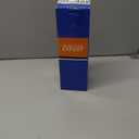 ZWJD Beige Pillow Covers 18x18 Inch Set of 2 Chenille Throw Pillow Covers with Elegant Design Soft and Luxurious Decorative Throw Pillows for Couch, Bed, and Home Decor(Beige)