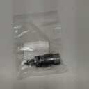 4-Pin Brake Light Switch Compatible with Honda Accord/Civic/CR-V/Odyssey/Pilot & Acura MDX/TSX/ILX/RDX (2001-2015) - Direct Replacement 36750-S5A-J01, SLS242T