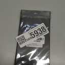 for iPhone 17 Pro Case Leather | iPhone 17 Pro Leather Case with Stand | Compatible with MagSafe with Magnetic Ring Grip Holder (Brown, IP17 Pro-6.3inch)