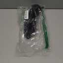 Motoforti Left Tail Light Socket Rear Taillight Connector Board Assembly for Nissan Versa Sedan 2012 2013 2014 2015 2016 2017 2018 2019 No.265563AW0A