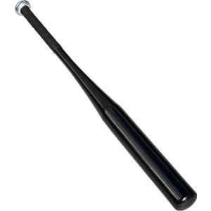 Aluminum Baseball Bat - 28 Inch 13 Oz - Ultra-Lightweight Fungo Bat for Softball, Training - KOTIONOK