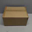 Gold Pendant Lights Kitchen Island,Dining Room Light Fixtures Over Table 3 Pack with Brushed Brass Cone Metal Shade, Modern Farmhouse Mini Chandeliers,Adjustable Cord Hanging Lighting for Bar,Sink