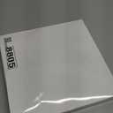 24 Pcs Valentine's Day Gifts Bulk Plantable Seed Paper Cards Heart Shape Seed Paper Valentines Heart Cards with Red Organza Bags for Galentine Valentines Exchange Gifts