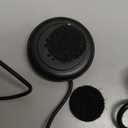 Bluetooth Speakers Module - Pillow Speaker with Mic, DIY Bluetooth Headset, Beanie and Headband Replacement Module for Sleep Headphones