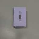 WiFi Temperature Controller Sensor Module, Tuya app Wireless Remote 16A Smart Switch with Energy Consumption Monitoring,Compatible with Alexa Google