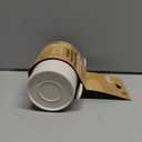 Wheat Fiber Cup With Spoon Biosmart 2 CT