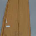 Samhita Mango Wood Decorative Bowl Home Decor Home Decorative Centerpiece Farmhouse Country, Restaurant, Caf (14" x 6" x 2.3")