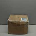 GM Genuine Parts 42527306 Alternator