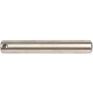 Richmond Gear SG1910 Cross Shaft GM 8.875" (12-Bolt) Differential Pinion Shaft-for Cars & Trucks-Replaces PowerTrax 3991019RED, SG1910-Fits Chevy, GMC, Buick, Oldsmobile, Pontiac (1964-1982)
