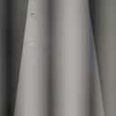 XZHXFX Marble Bathroom Shelf with Towel Bar, 16" Metal Modern Floating Shelf Wall Mount for Bathroom Wall Shelf(Black)