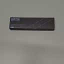 20mm Red - BARTON Rally Horween Leather Watch Bands - Integrated quick release spring bars- 316L stainless steel- Choose Strap Color & WidthBarton Racing & Rally Horween Leather Straps with Integrated Quick Release Spring Bars - Standard Length fits Wrists 5" to 8"-18mm, 19mm, 20mm, 21mm, 22mm, 23mm & 24mm Watch Bands - Choose Strap Color & Width (Crimson Red (Rally Style))