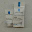 La Roche-Posay Toleriane Double Repair Face Moisturizer, Daily Moisturizer Face Cream with Ceramide & Niacinamide for All Skin Types, Immediate Comfort & Long Lasting Hydration, Fragrance Free