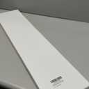 LUWU Screen Protector Compatible with 2023 2024 2025 Kia Sportage accessories 2025 Sportage SX/SX Prestige/X-Pro/X-Pro Prestige 12.3Inch Nano Touch Screen Display 2PCS (NOT FOR Curved Screen)