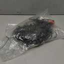 Brightever 2-Pack Solar String Lights Outdoor Waterproof, 92FT 240 LED Solar Christmas Lights with 8 Lighting Modes, Solar Powered Tree Light for Outside Patio Yard Garden Decorations, Warm White