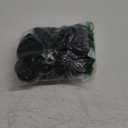 Swimsuit M Black