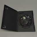 SIGNS (2002), Mel Gibson (Actor), Joaquin Phoenix (Actor), Format: DVD