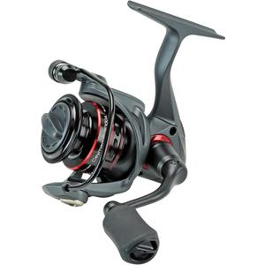Okuma Ceymar A Spinning Reels (2000)