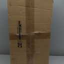 maXpeedingrods 2Pc Front Struts Shock Absorber for Honda Civic 2006-2011, 172285 172284 Struts with Coil Spring Assembly