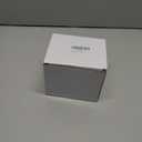 MFGNEH Valentines Day Gifts for Girlfriend Her,Girlfriend Gifts,Birthday Gift for Girlfriends,Anniversary Girlfriends Gift,Christmas for Her,14oz Purple Tumbler Coffee Mug