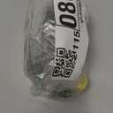 Dasbecan 310-215 Evaporative EVAP Emissions System Leak Detection Pump Fit Chrysler 200 300 Town & Country Dodge Charger Challenger RAM 1500 2500 3500 Grand Caravan Jeep Wrangler Compass