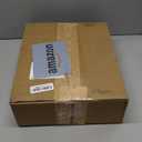 Yellow Mountain Imports Chinese Mahjong Set - Rouge Harmony - with 146 Medium Tiles, Red Vinyl Case, Wind Indicator and Dice - for Chinese Style Gameplay Only [ ]