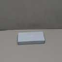 livho High Tech Blue Light Glasses - Advanced Blue Light Blocking Computer Glasses - Screen Fatigue & UV Protection (*B2 Clear + Clear Grey)