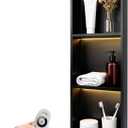 LED Shower Niche 12 X 36 Shower Niche No Tile Needed