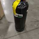 AO Smith Whole House Water Filter System - Whole Home Filtration for Well & City Water - Filters 96.9% of Chlorine Taste & Odor - 6 yr, 600,000 Gl, AO-WH-Filter