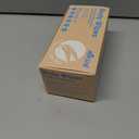 XL Adult Body Wipes - No Rinse Shower & Incontinence Bath Wipe, 11x9 Cleansing Washcloths with Aloe Vitamin E, Hypoallergenic Disposable Wipes for Adults, Seniors, Gym & Travel - 4 Packs + 18 Singles