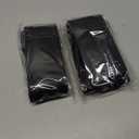 Stove Cover Gas Stove Top Burner Covers Protectors for Samsung Gas Range Stove Mat Protector Reusable,Oven Liners Mat,Non-Stick Washable Keep Stove Clean Stove Guard (stove cover 24.29"*16.26")