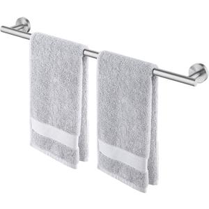 Towel Holder Stainless Steel 32"