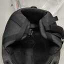 Oakley Snow-Helmets MOD1, Medium