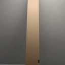 JSEVEM 16"×118" Thick Darker Black Brown Tan Grey Rusty Concrete Wallpaper Peel and Stick Waterproof Metallic Tan Charcoal Concrete Contact Paper Vinyl Adhesive Sticker for Bedroom Bathroom Gym Walls