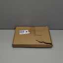 Cinnvoice 4 Pcs 16'' Silver Poinsettia Flowers Christmas Artificial Extra Large Velvet Christmas Flowers Glitter Poinsettias Flower Picks Ornaments Floral Stems for Xmas Tree Decoration Wreath Garland