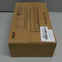 Acer Premium 13-in-1 Docking Station with 110W PD & Triple Monitor Support | Dual 4K HDMI and DP,5Gbps USB A/C, Gigabit Ethernet, Security Lock | Laptop Docking Station for Windows/Dell/HP/Lenovo/Asus