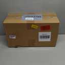 MASVIS Heated Mattress Pad Queen Size - Dual Control, 6 Heat Settings & 10-Hour Auto Off, Quilted Electric Bed Cover, Bed Warmer with Deep Pocket | Fast Heating | Machine Washable,Grey,60"x80" (Gray)