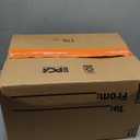 Lotus Karen Fuzzy Fluffy King Size Comforter Comforter Set - Rabbit Fluff Faux Fur Duvet Cover King Dark Green Plush Fuzzy Furry Bedding Sets 3Pieces(1 Duvet Cover & 2 Pillow Shams) Zipper