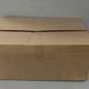 20 IN Carry On Luggage 22x14x9 Airline Approved - Front Pocket Hardside Travel Suitcase Unbreakable -with Cup Holder,Charging Port,Side Pothook, 360Spinner Wheels, TSA Lock-White