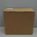 Paint Sprayer for Craftsman 20V Lithium-Ion Batteries, Cordless Spray Paint Gun with 200W High Power Motor and Copper Nozzle, HVLP Paint Sprayer for House Painting(Battery Not Included)