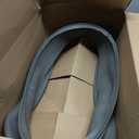 Compatible Replacement for use with Whirlpool Washer Door Bellow 8181850 AP3128710 PS391621 WP8181850 AP6011740 8181662