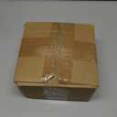 S99080199 Bathroom Exhaust Fan Motor and Blade  80 CFM 4.0 Sones Vent Fan Motor, Compatible with 512, 512M, 673, 673-C, 8870; Reliable Bathroom Fan Motor for Strong Airflow & Quiet Operation