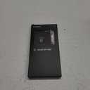 CASEKOO Desert Titanium for iPhone 15 Pro Max Case with 360 Spin Magnetic Stand [Compatible with Magsafe] [16FT Military Protection] Polished for iPhone 15 ProMax Case with Stand Ring 6.7'', Rose Gold