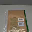 Black Gold Balloon Arch Kit Graduation Decorations 2026, 130Pcs Black and Gold Balloons and Foil Star Balloon with Confetti Ribbons Grad Party Decorations for College High School Class of 2026