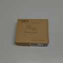 wegear Wireless Earbuds Bluetooth 5.4 in Ear, Hybrid Active Noise Cancelling Earbuds, IPX5 Water-Resistant, Clear Calls with 6 Built-in Microphones, 32 Hours Playtime with Charging Case for Workouts