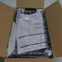 ANTOPY 3 Tier Fruit Basket with 2 Banana Hangers, Countertop Fruit Vegetable Basket Bowl for Kitchen Counter Metal Mesh Basket Fruits Stand Produce Holder Organizer for Onion Potato Bread Snack Veggie