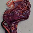 Sporti Limited Edition One Piece Swimsuit (26, Desert Python)