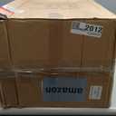 BAGAIL Felt and Natural Rubber Backing Rug Pads 1/4 Thick, 9 x 12 Ft Non Slip Carpet Gripper Keep Rugs in Place, Under Area Rug Protective Cushioned Pads, Carpet Runners, Hardwood Floors Protection