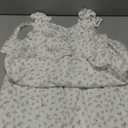 Dress for Women's Size L